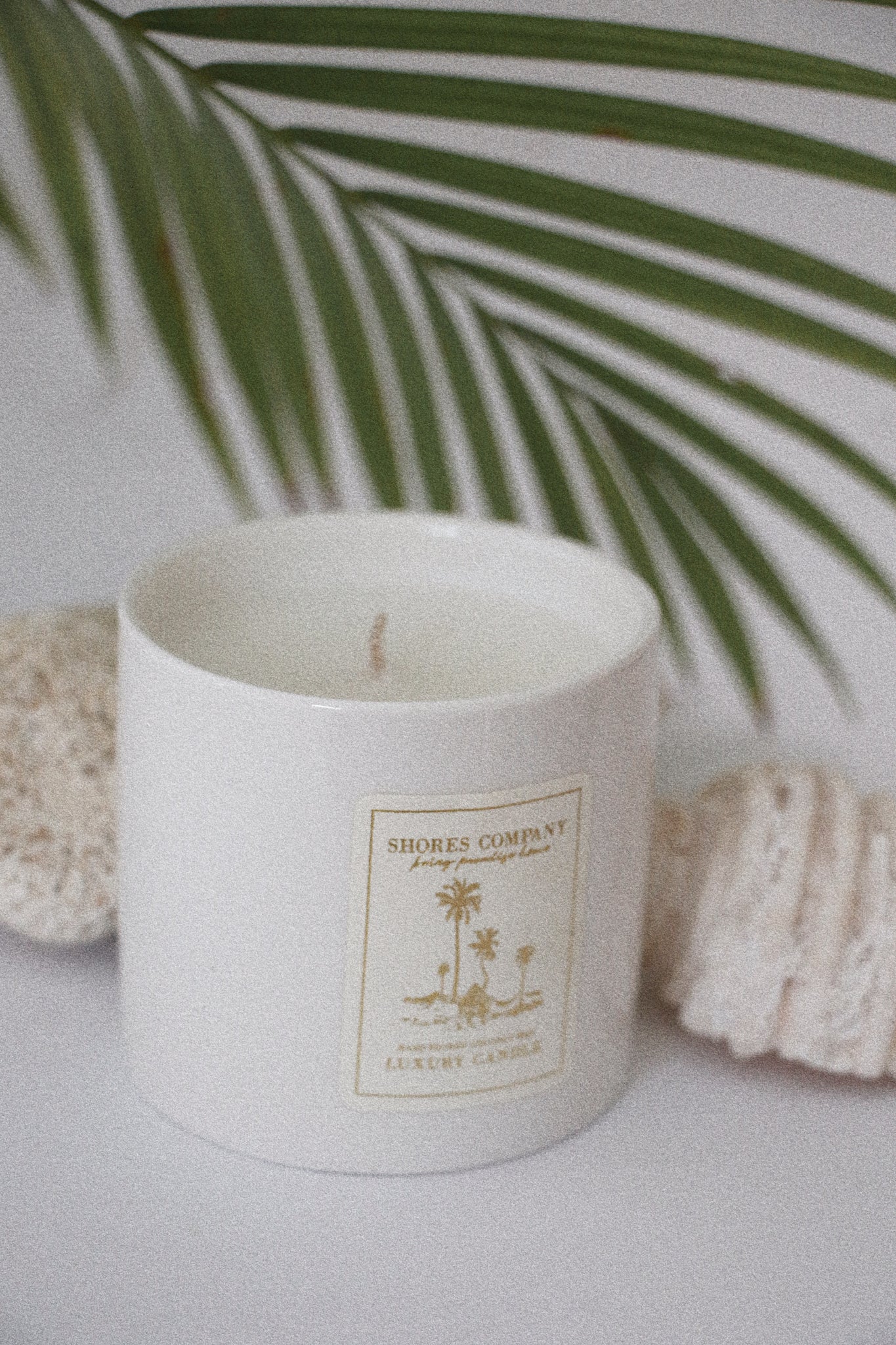 Spring Break Scent Island Bohemia: The Ultimate Hawaiian Candle Experience