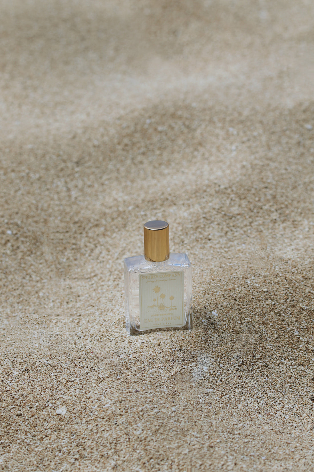 Discover the Luxury of Island-Inspired Home and Lifestyle Essentials