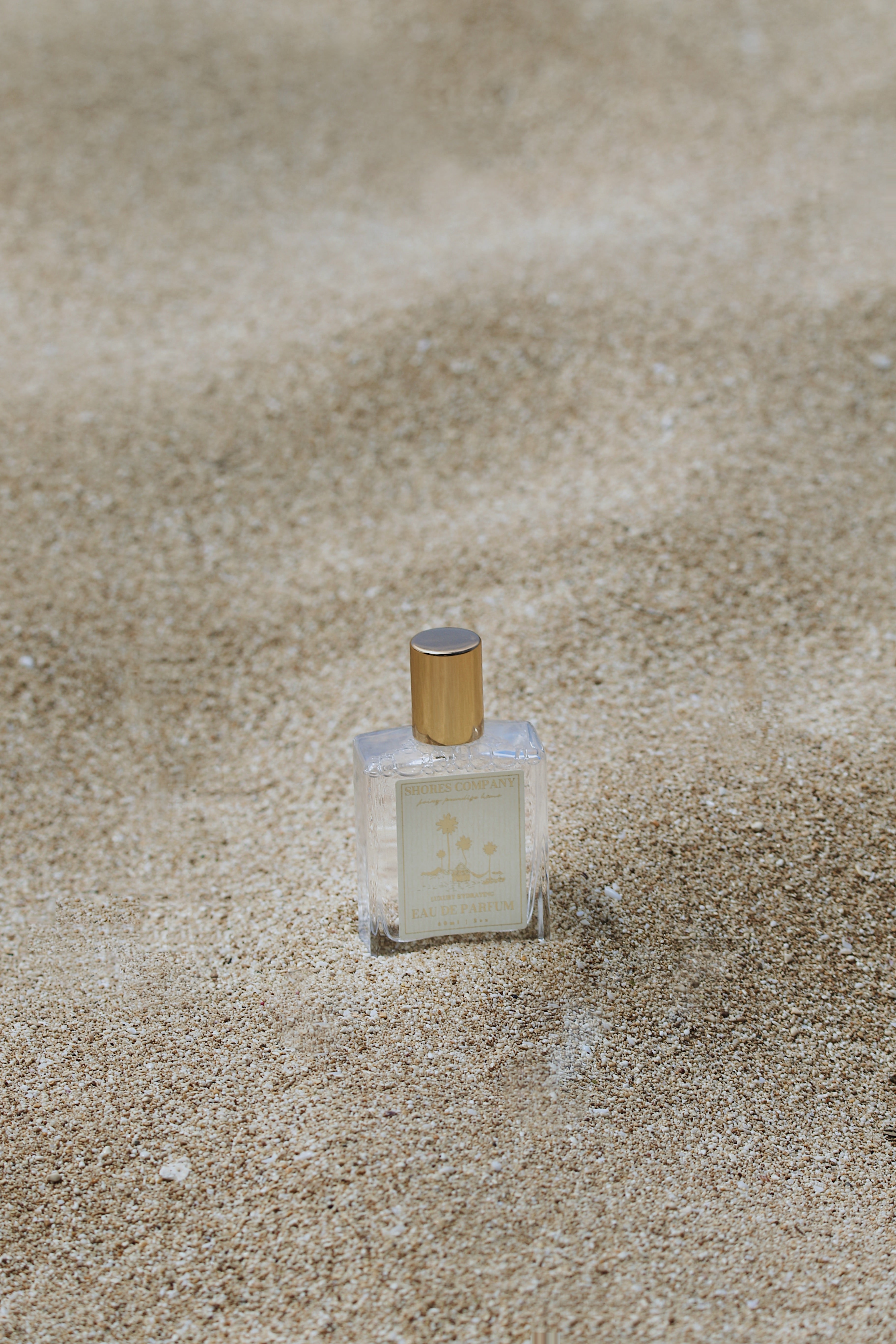 Discover the Luxury of Island-Inspired Home and Lifestyle Essentials