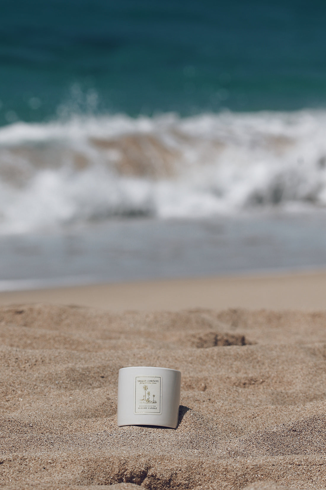 Light Up Your Space: Buy One, Get One 50% Off on Our Handcrafted Candles!