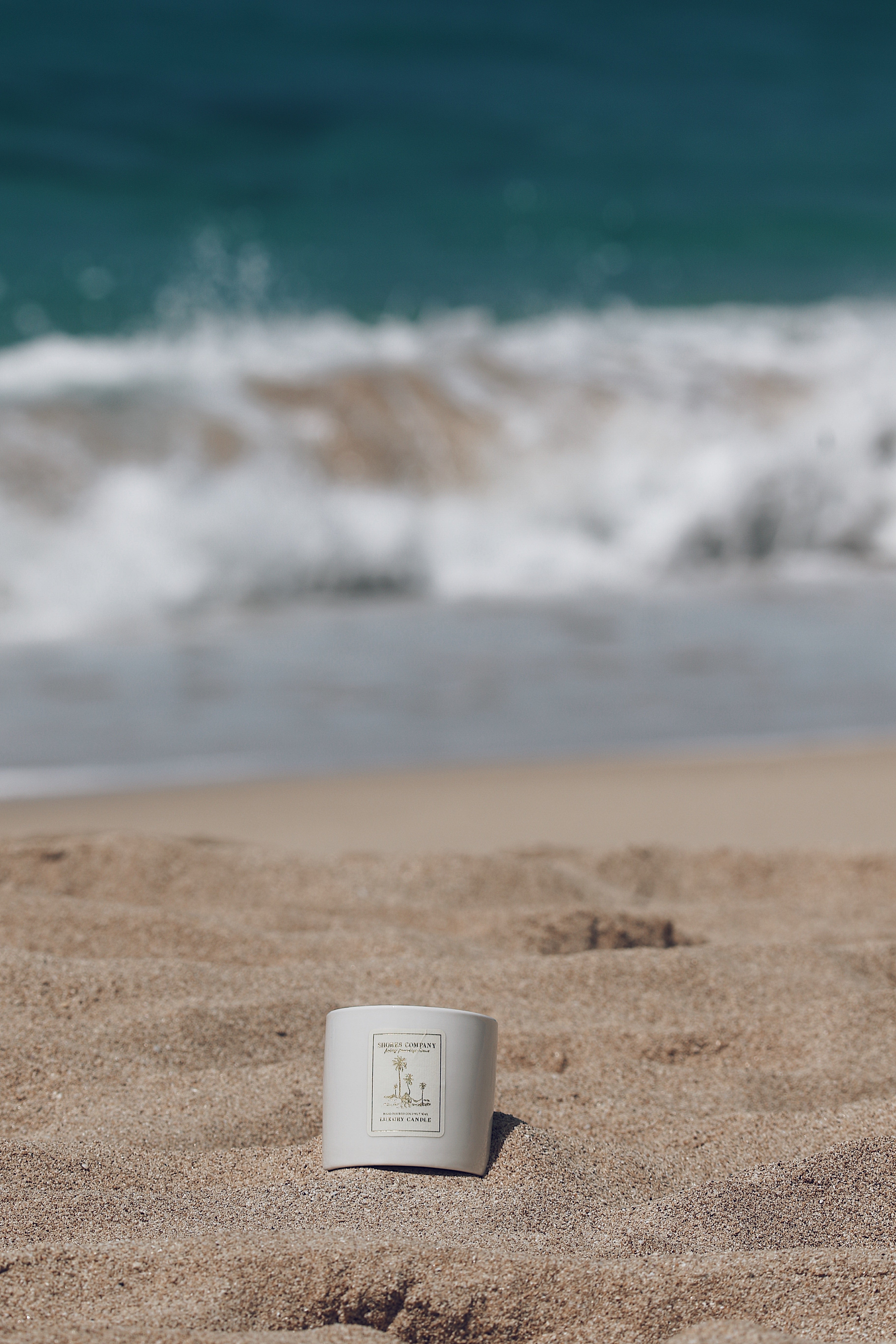 Light Up Your Space: Buy One, Get One 50% Off on Our Handcrafted Candles!