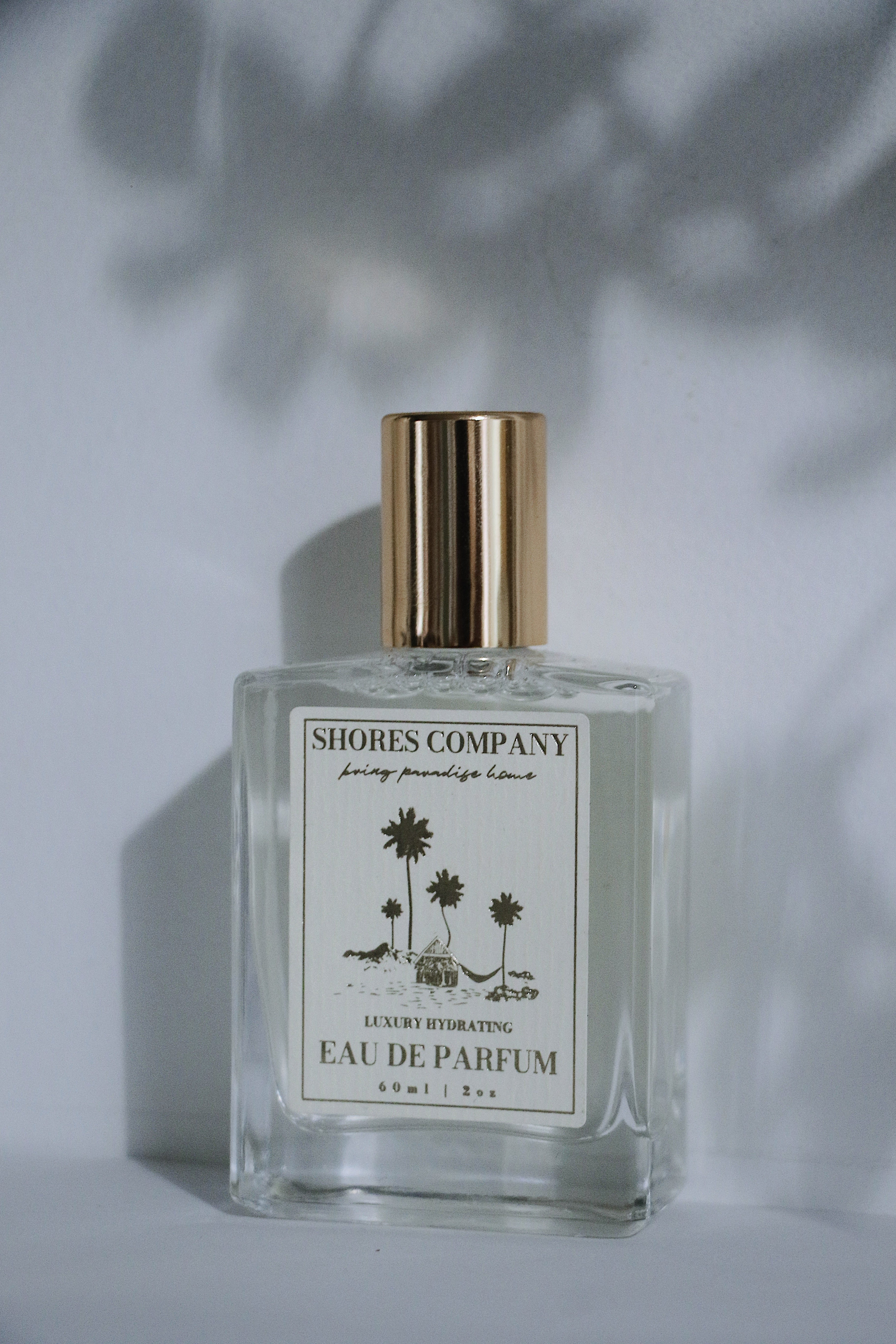 Why Clean Perfumes Matter: A Guide to Choosing Natural, Non-Toxic Scents