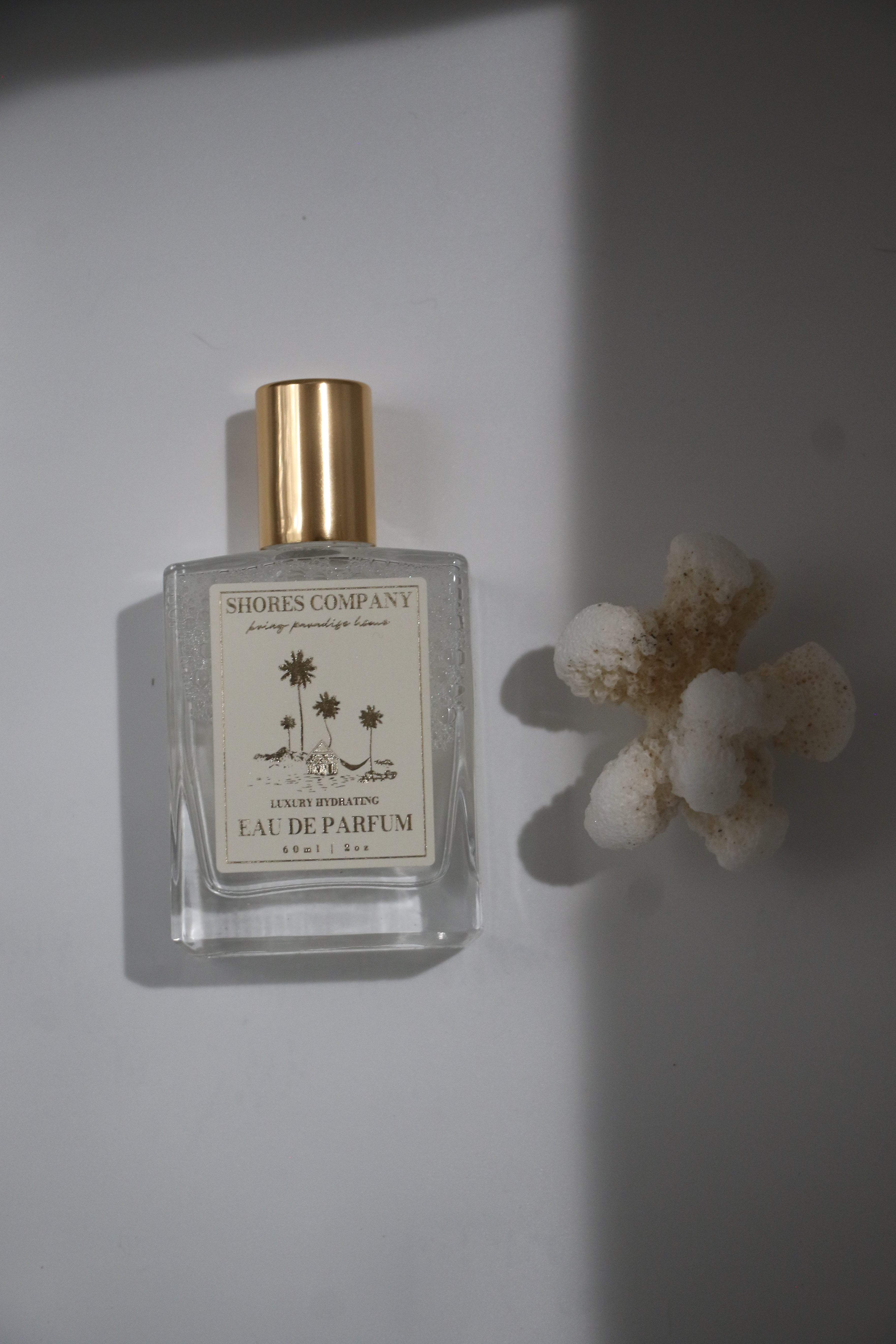 A Surf-Filled Long Weekend on the North Shore: My Daily Rituals with the Cove Sarong and Windswept Perfume