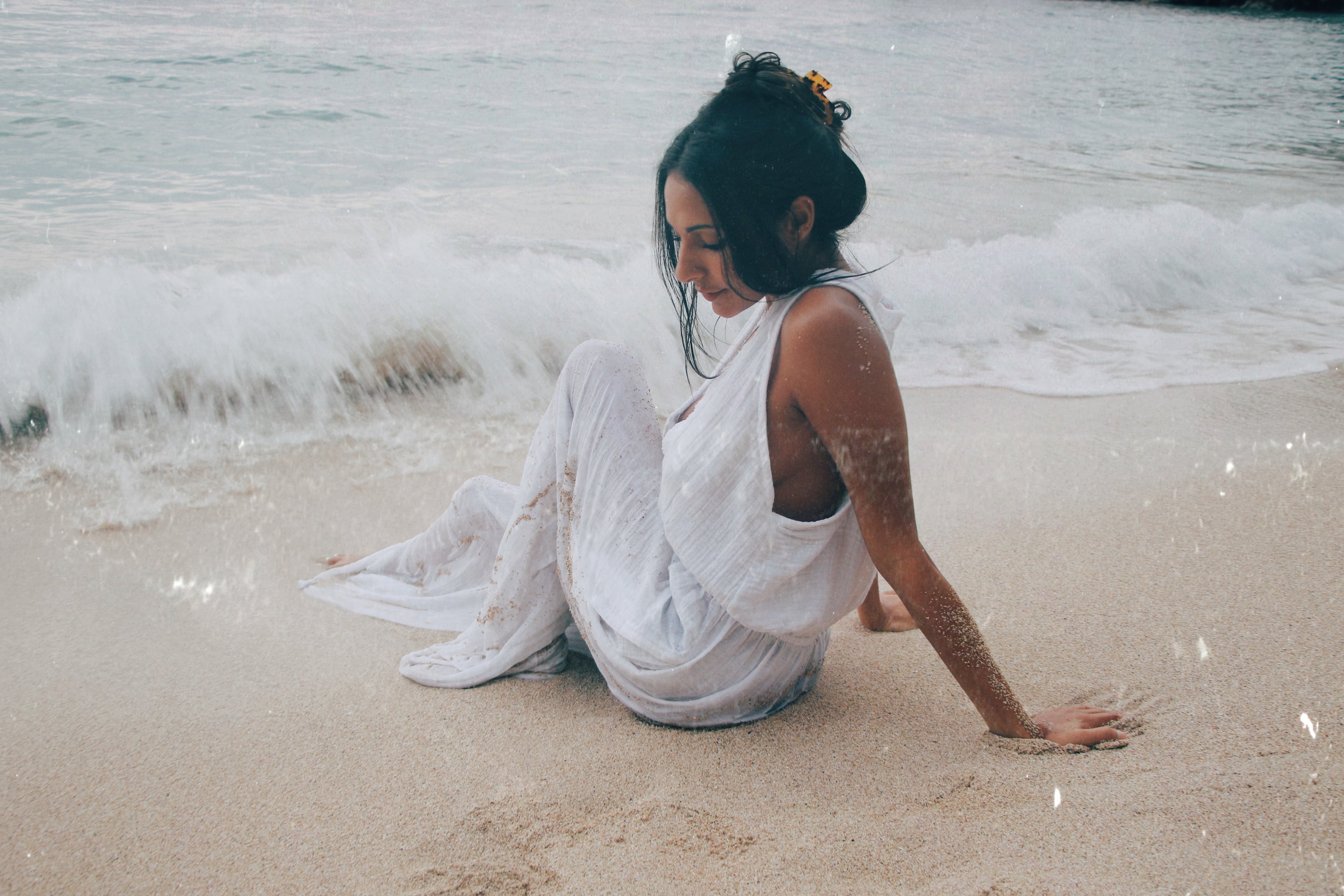 Shores Company Announces New Fall/Winter Flagship Store Hours