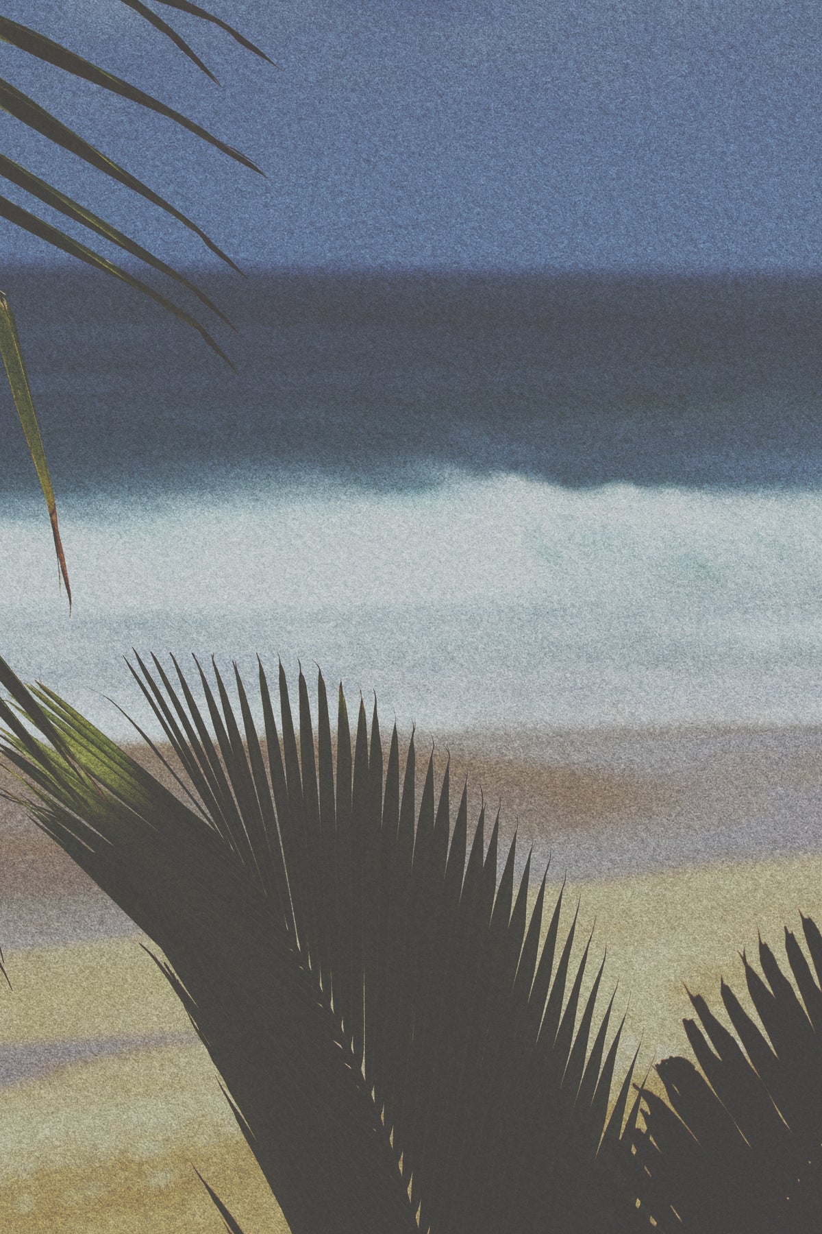 Surf, Sun, and Shopping: A 7-Day Adventure on North Shore Oahu