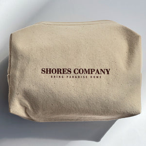 Holiday Gift Set from Shores Company: Give the Gift of Hawaii