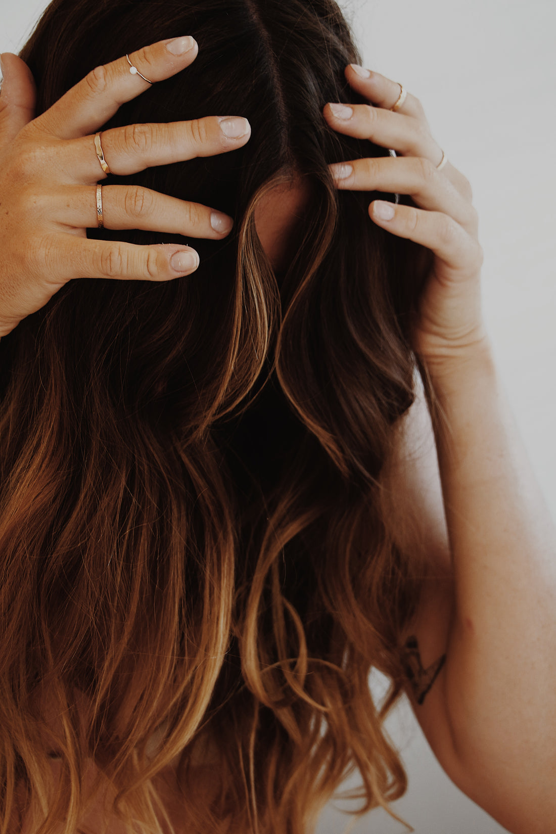 A Touch of Island Elegance: Shores Company Fine Jewelry