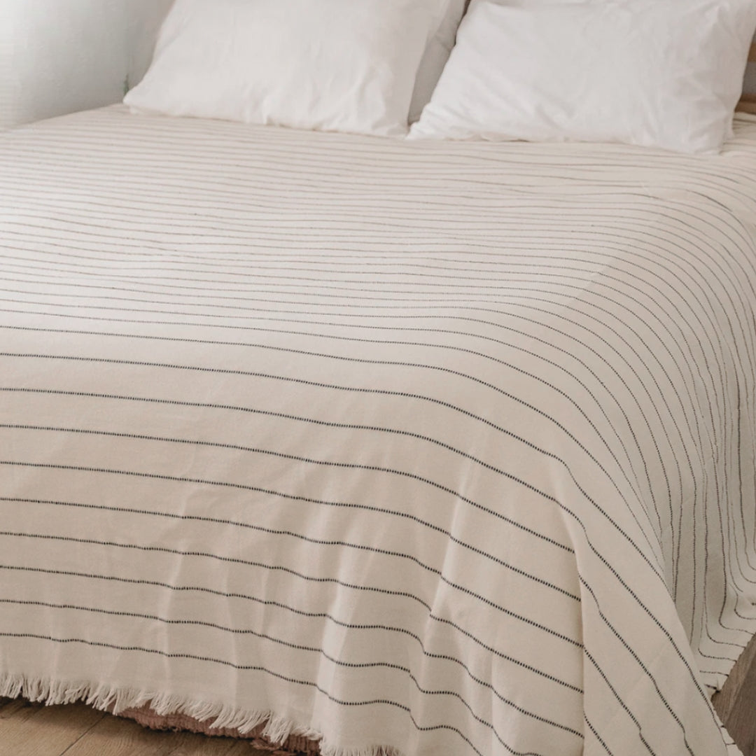 Embrace the New Week with Shores Company: What's New This Monday