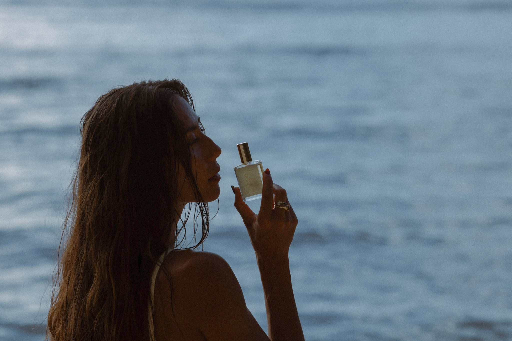 Create Your Signature Scent: A Perfume Oil Workshop at Ritz Carlton Turtle Bay