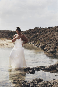 Shop Islandwear