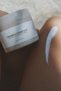 Skin Wellness