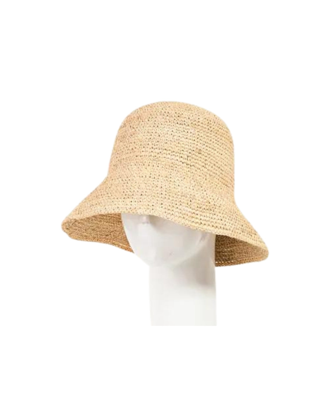 Bingin Beach Bucket Hat