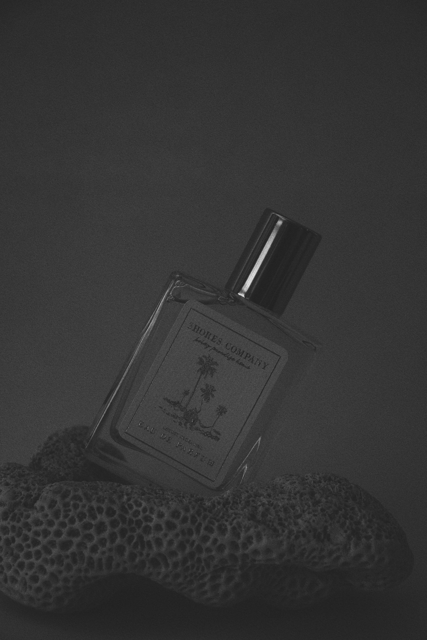 Pacifica Eau De Parfum