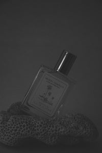 Pacifica Eau De Parfum