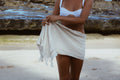 Pebble Sarong - Shores Company
