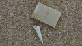 Shea Butter Body Bar