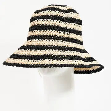 Bingin Beach Bucket Hat