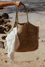 Strand Towel - Shores Company