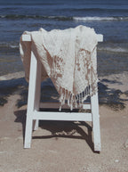 Makani Sarong - Shores Company