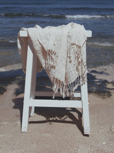 Makani Sarong