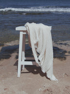 Strand Towel - Shores Company