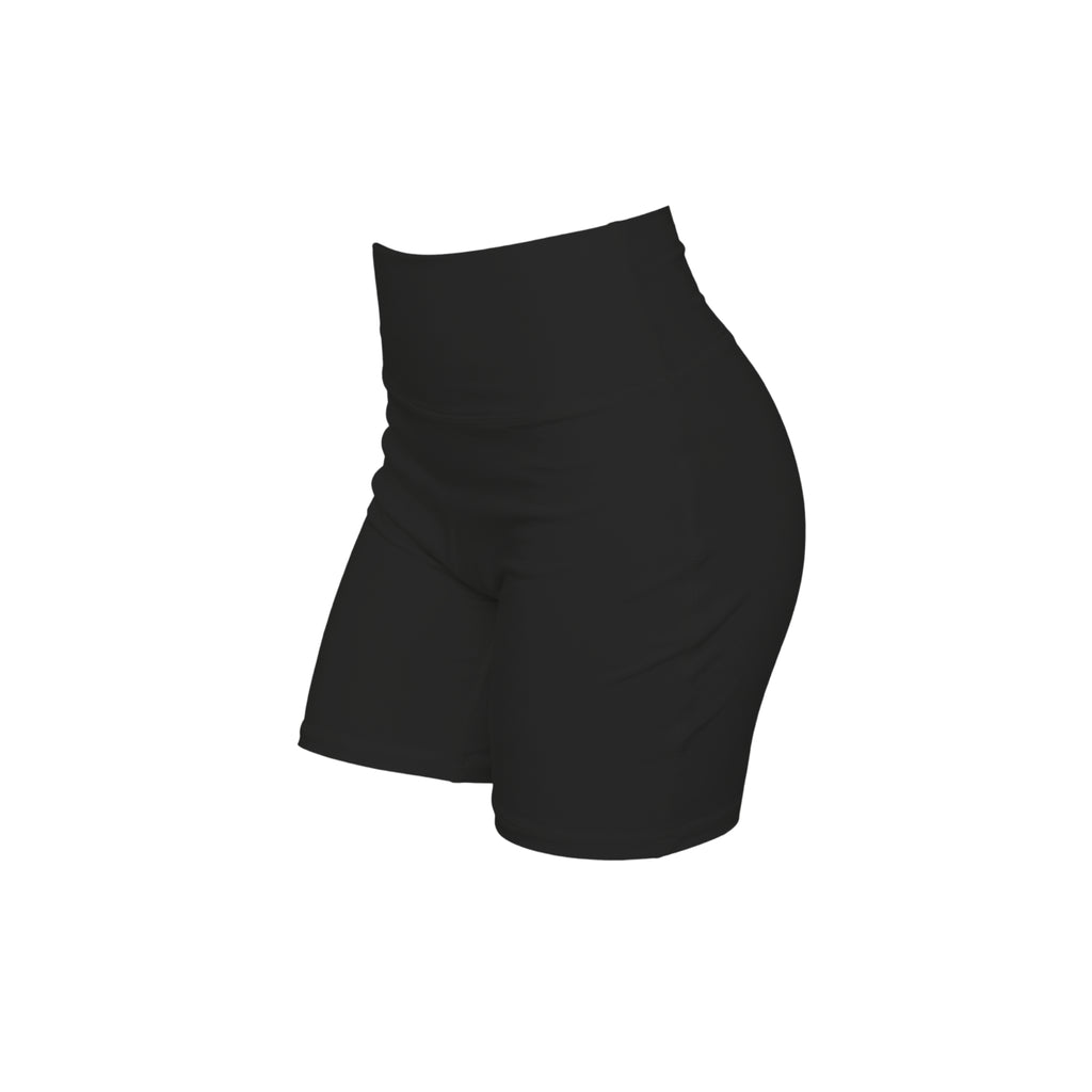 Cove Bamboo Short