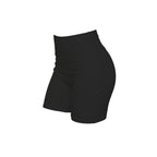 Cove Bamboo Short - Shores Company