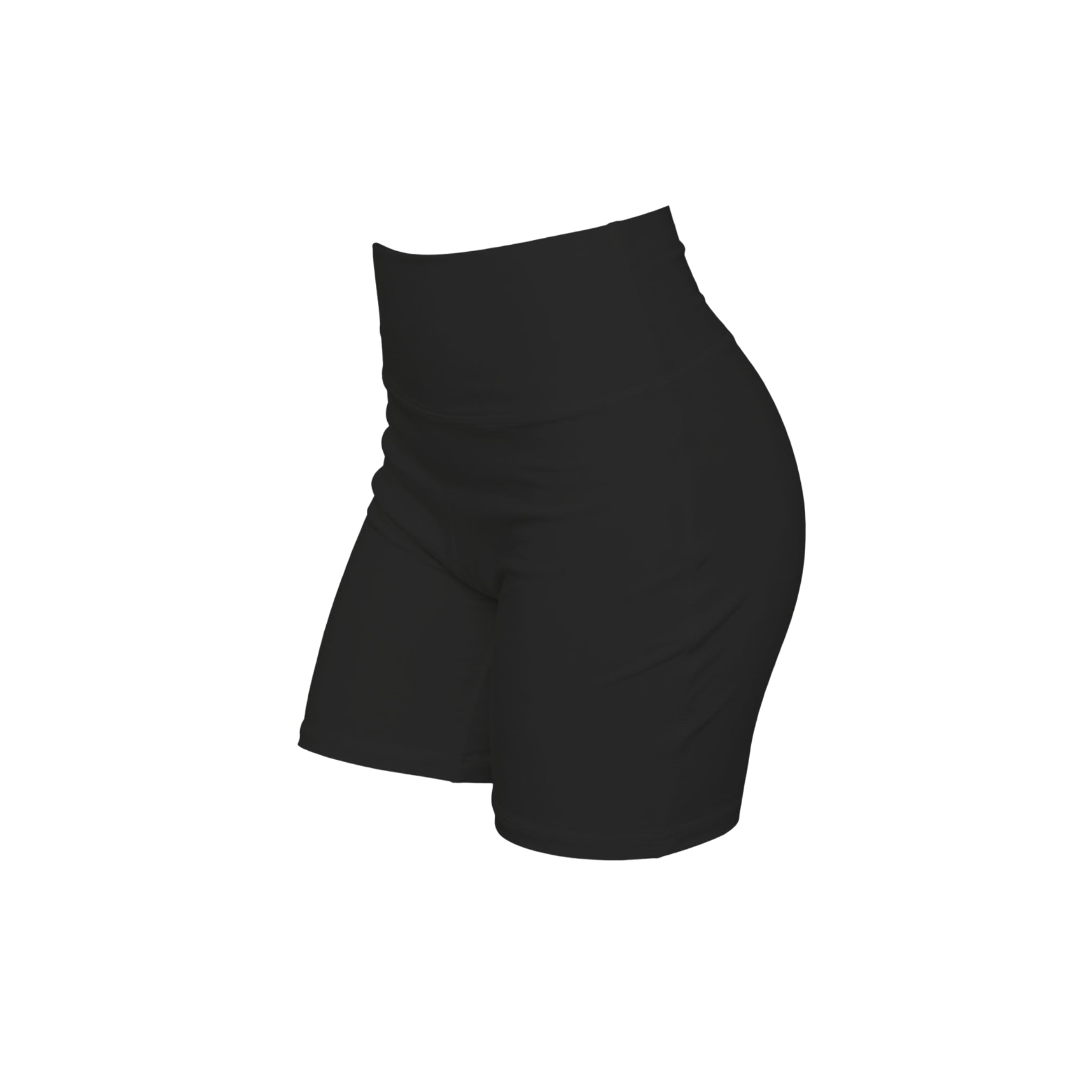 Cove Bamboo Short