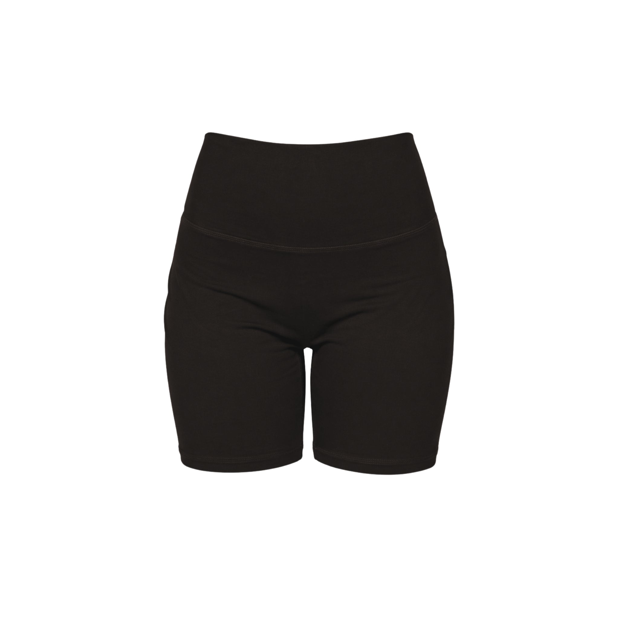 Cove Bamboo Short