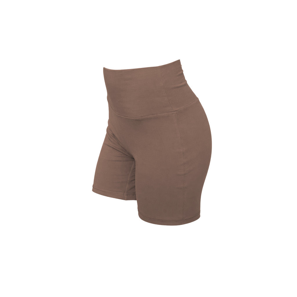 Cove Bamboo Short