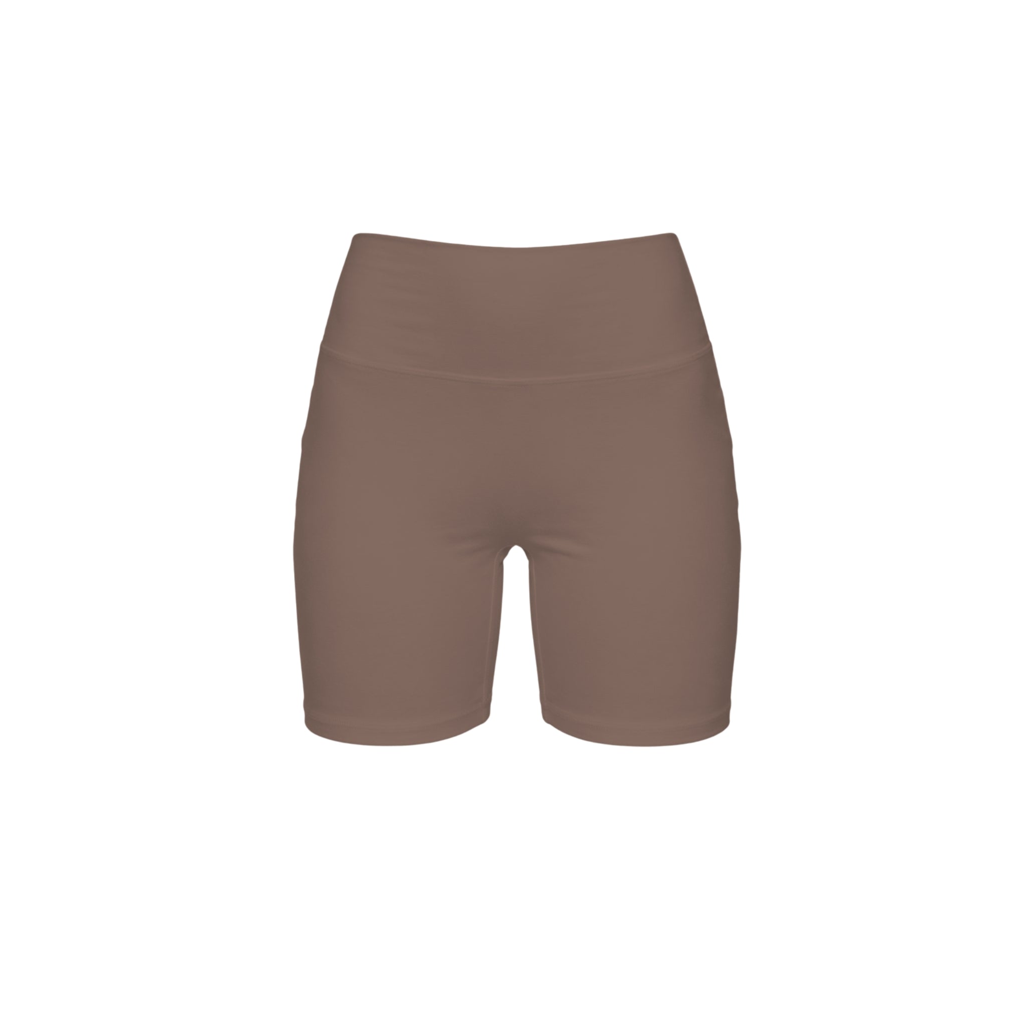 Cove Bamboo Short
