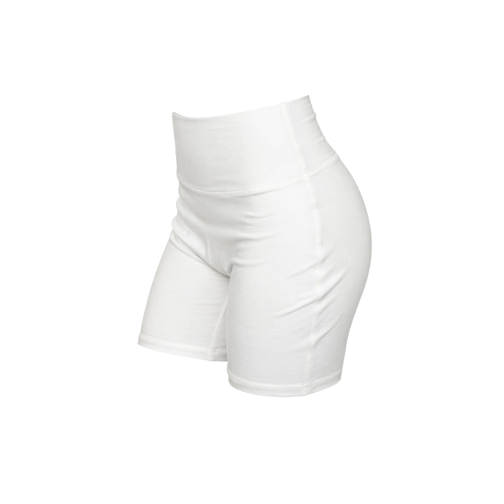 Cove Bamboo Short