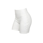 Cove Bamboo Short - Shores Company