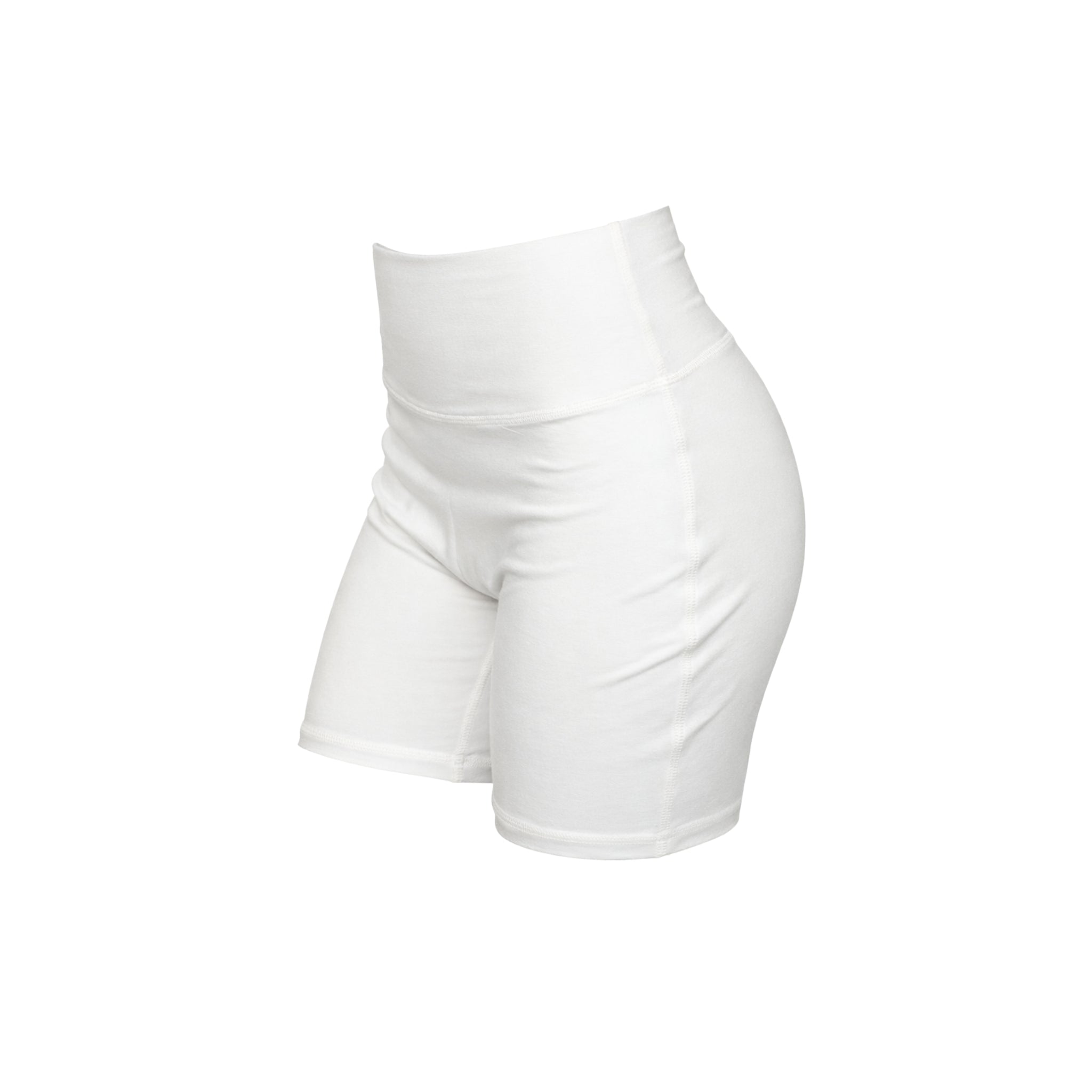 Cove Bamboo Short