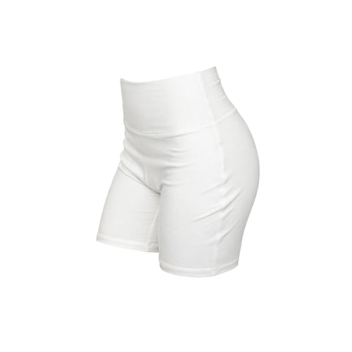 Cove Bamboo Short