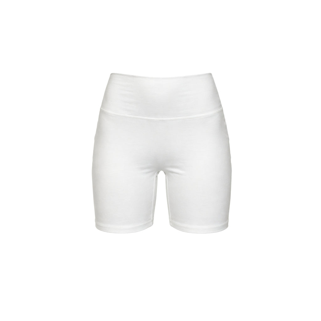 Cove Bamboo Short