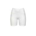 Cove Bamboo Short