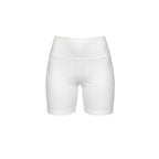 Cove Bamboo Short - Shores Company
