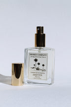 Drifter Eau De Parfum - Shores Company