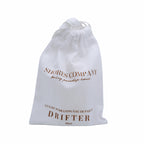 Drifter Eau De Parfum - Shores Company