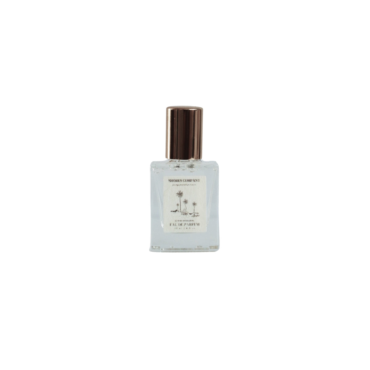 Horizon Eau De Parfum - Shores Company