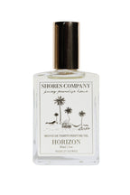 Horizon Perfumeria Body Oil - Shores Company