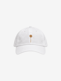 Shores Palm Cap