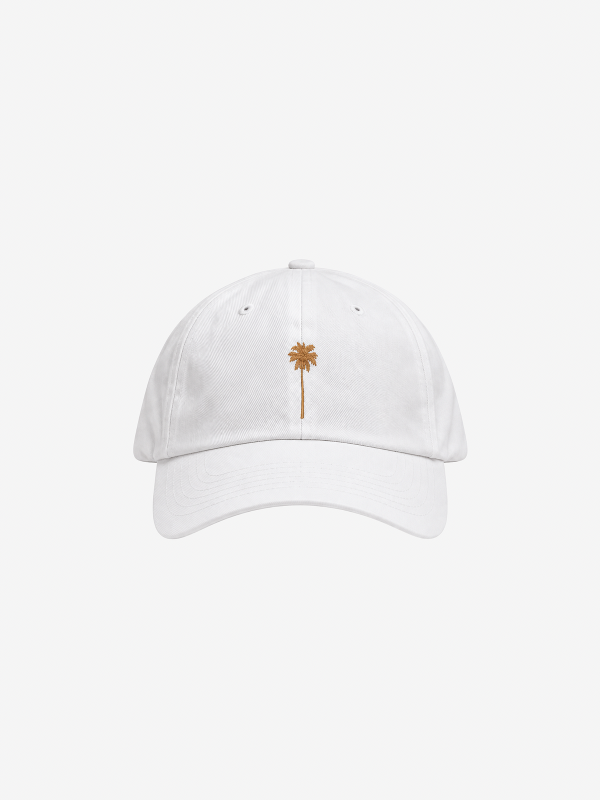 Shores Palm Cap
