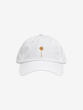 Shores Palm Cap