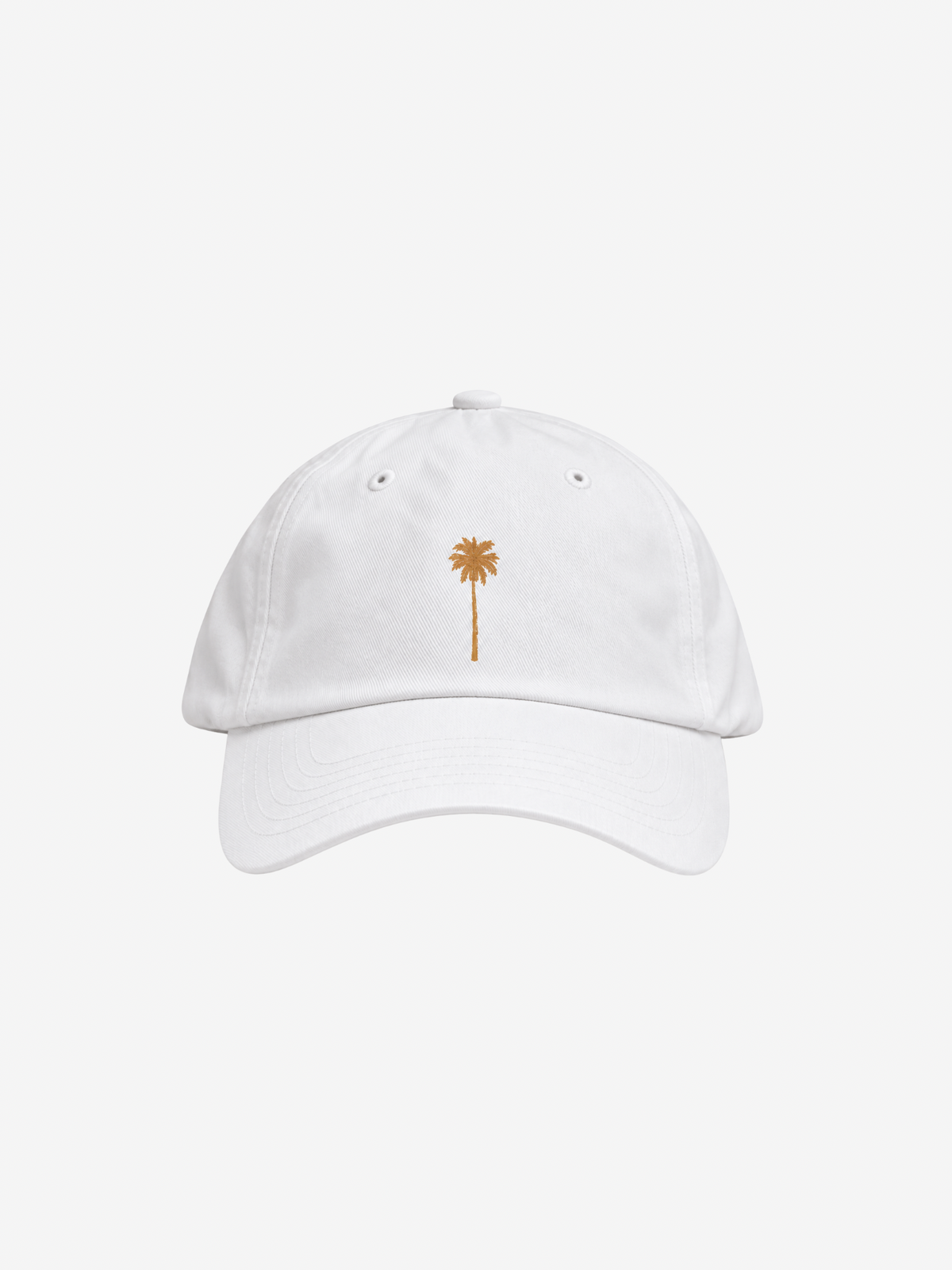 Shores Palm Cap