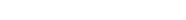 Shores Company Logo