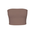 Kirra Tube Top - Shores Company