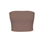 Kirra Tube Top - Shores Company