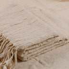 Makani Sarong - Shores Company